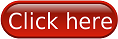 23988-click-here-button-red-design.png